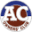 Home - AC Owners Club