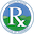 Appalachian College of Pharmacy – Virginia's Only Three-Year PharmD