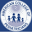 Home | American College of Pediatricians