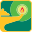 American College of Physicians | Internal Medicine | ACP
