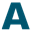 Home - Alexandria City Public Schools