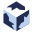 Acquaint CRM - Software & Websites for Estate Agents & Letting Agents