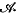 Home Page - Silver Jewelry Online Shop - Acquisto SilverAcquisto Silver | A Fine Art Master Silversmith