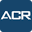 Home | American College of Radiology