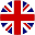 www.acresfarm.co.uk