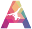 Circus Performers | Circus Consultants | UK's Leading Provider