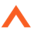 Customer Experience Specialists for Manufacturing & B2B Organizations