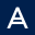 Cybersecurity & Data Protection Solutions - Acronis