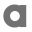 Choose Product Line - Acronova Technology