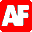 Abbreviations and acronyms dictionary