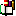 AcroPDF Systems - Acro PDF Writer software, PDF SpeedUp, Photoshop SpeedUp