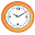 Welcome to AcroVista Software - AcroVista Software