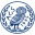 ACS Athens | Modeling education for the 21st Century