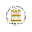 American Community School Amman | PreK - Grade 12 School in Amman, Jordan