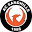 Soccer, Volleyball| AC Sandhills | Moore County
