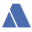 Complete Measurement and Continuous Improvement Solution