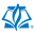 Association of Christian Schools International | ACSI
