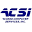 Home | ACSI