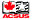 Association for Canadian Studies in the United States | ACSUS