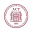 College Studies in Greece - American College of Thessaloniki
