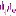 ACTC - Home Page