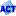 Contractors Forms, Construction Form, California State Contractor Form, Contractor Forms for All 50 States