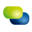 Improving industrial performance - Actemium UK