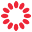 www.actenum.com