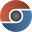 ActFax - Fax and Email Software for Windows and Unix - ActiveFax