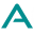 Geotechnical Centrifuge Modeling & Motion Simulators | Acutronic France SAS