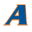 Action Ambulance Service Inc.