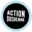 Home - Action Duchenne