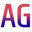 Home - Action Game & Music Vending LTD