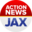This website is unavailable in your location. – Action News Jax
