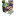 Action Pinball & Amusement- Home Page