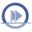 Actionstream Direct Media | Content Creator, Freelance Writer, Shoot and Edit Video Production,