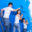 Action Maison » Le Blog De La Rénovation