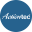 Actiontec ... Superior WiFi Optimized for You - Actiontec.com