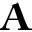 Action Theater Home Page