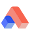 Home - ACTIP