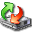 Active@ UNDELETE Data Recovery Toolkit