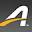 Find & Register for Races, Local Events & Things to Do