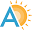 Adult & Seniors Day Programs | Active Day