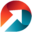 ActiveDEMAND | Automation for Agencies & Senior Living