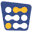 ActiveEdge: Integrated Marketing, Graphic Design, Consulting in NH