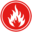 UK Fire Safety Training & Fire Risk Assessments