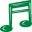 Welcome to Active Music Services - Active Music Services