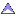 Hotel WiFi Solution | WiFi Hotspot Billing Software | Hotspot Management Software