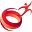 ActiveSG Circle