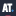 Email Marketing Software | Email, SMS, Whatsapp - ActiveTrail